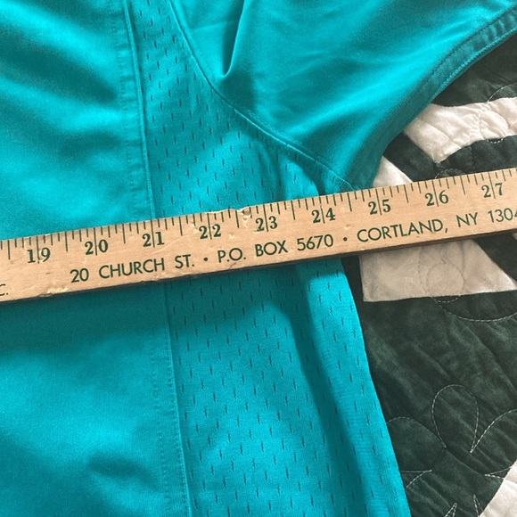 Miami Dolphins jerseys extra large mens - Picture 7 of 9